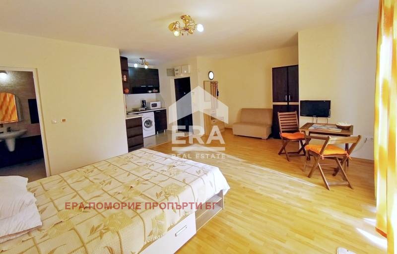������� 1-����� | Imot.bg � ����������� 1
