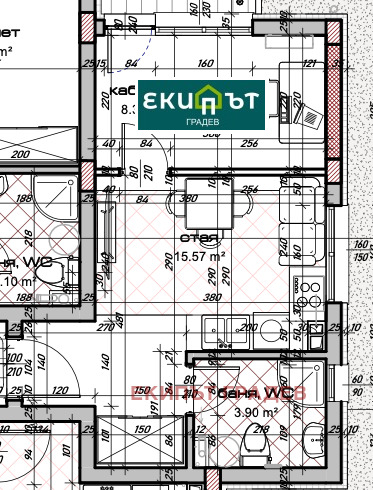 ������� 1-����� | Imot.bg � ����������� 2