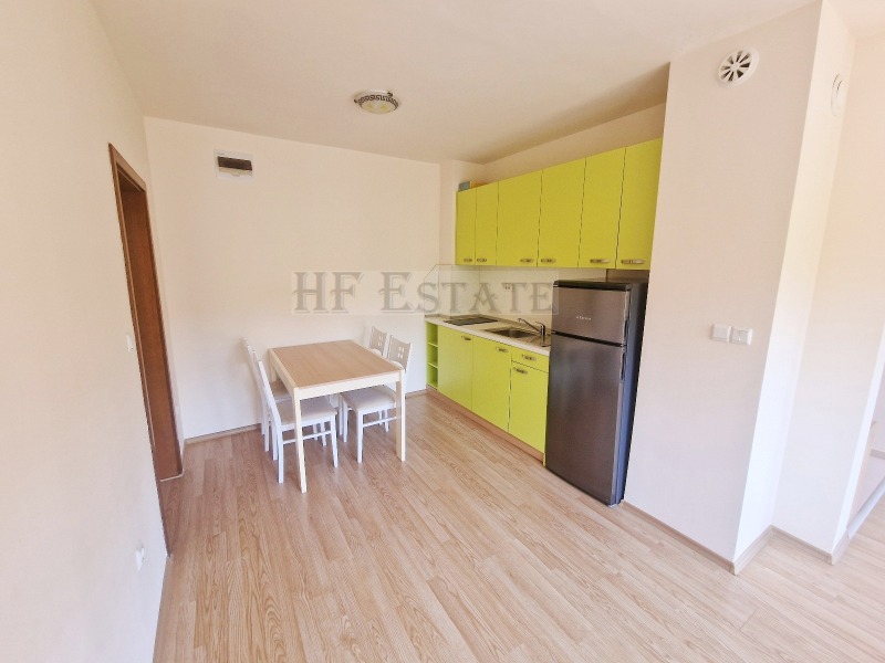 Продава 2-СТАЕН в област Варна, гр. Бяла - 71 кв.м / 74 000 € » 144 731.42 лв., ХЕПИ ФЕМИЛИ РЕАЛ ЕСТЕЙТ