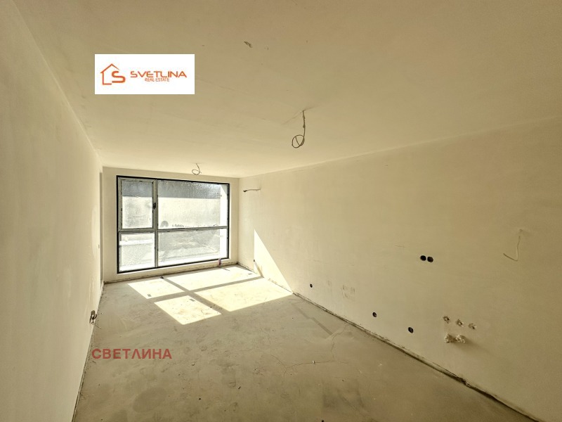 Продава 2-СТАЕН в град София, Малинова долина - 74 кв.м / 148 430 € » 290 303.85 лв., СВЕТЛИНА
