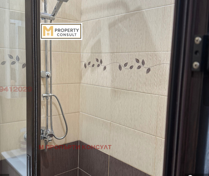 ������� 2-����� | Imot.bg � ����������� 10