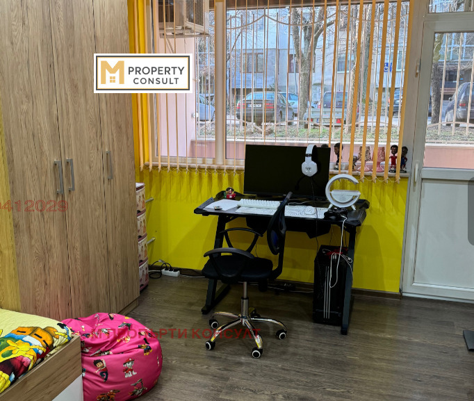 ������� 2-����� | Imot.bg � ����������� 6