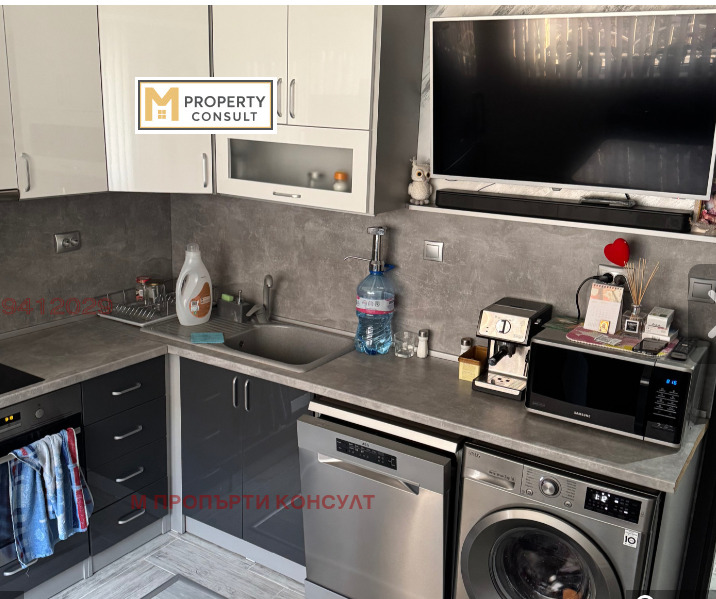 ������� 2-����� | Imot.bg � ����������� 3