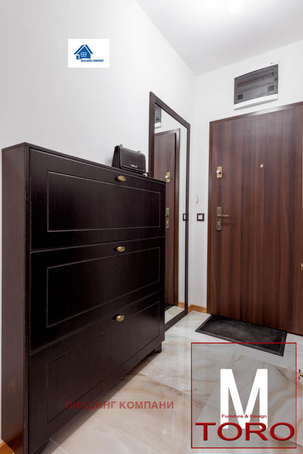 ������� 3-����� | Imot.bg � ����������� 12