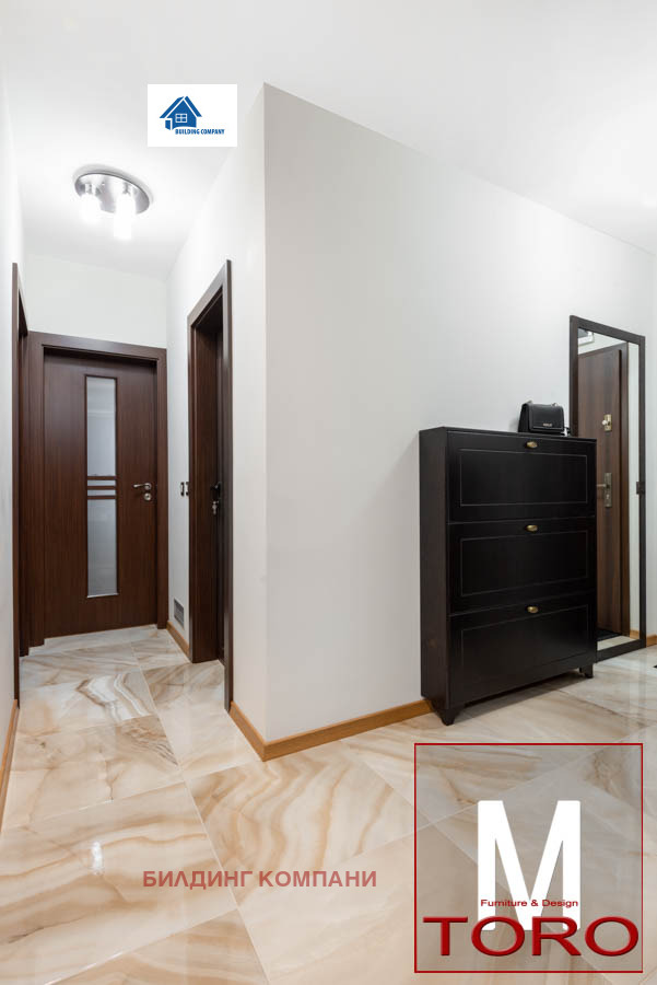 ������� 3-����� | Imot.bg � ����������� 5