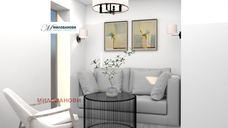 ������� 3-����� | Imot.bg � ����������� 7