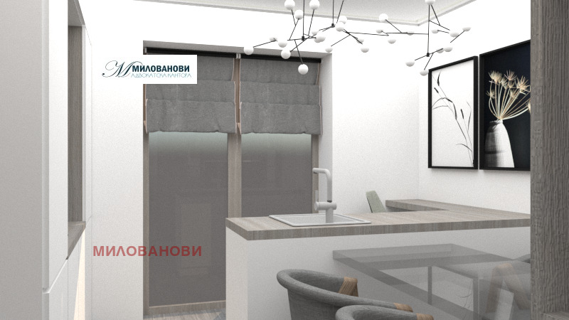 ������� 3-����� | Imot.bg � ����������� 6