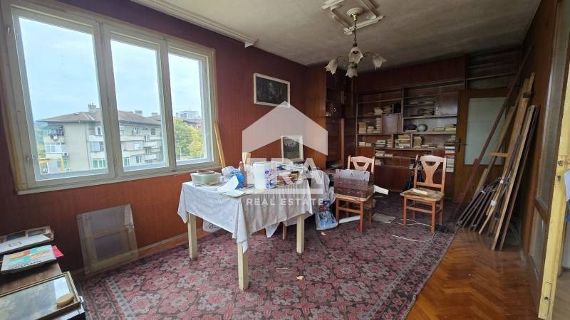 Продава 4-СТАЕН | Imot.bg — изображение 5