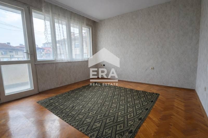 ������� 4-����� | Imot.bg � ����������� 1