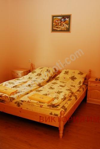 Продава КЪЩА | Imot.bg — изображение 9