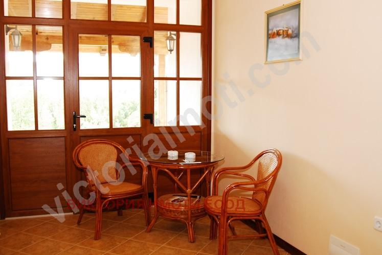 Продава КЪЩА | Imot.bg — изображение 7