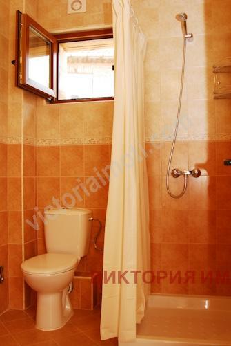 Продава КЪЩА | Imot.bg — изображение 8