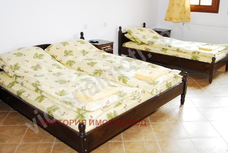 Продава КЪЩА | Imot.bg — изображение 10