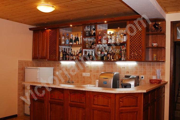 Продава КЪЩА | Imot.bg — изображение 3