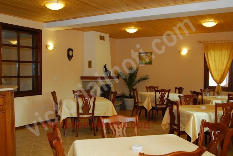 Продава КЪЩА | Imot.bg — изображение 4