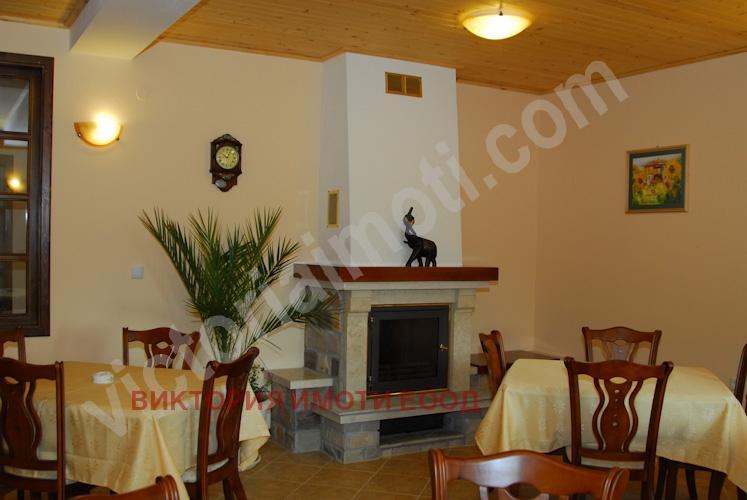 Продава КЪЩА | Imot.bg — изображение 5