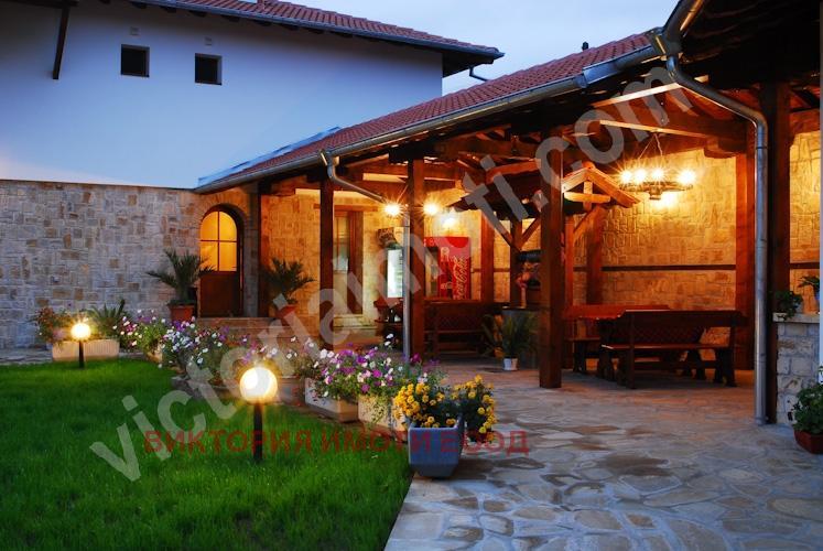 Продава КЪЩА | Imot.bg — изображение 1