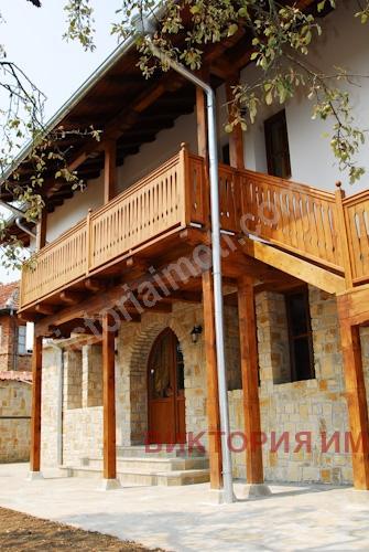 Продава КЪЩА | Imot.bg — изображение 2