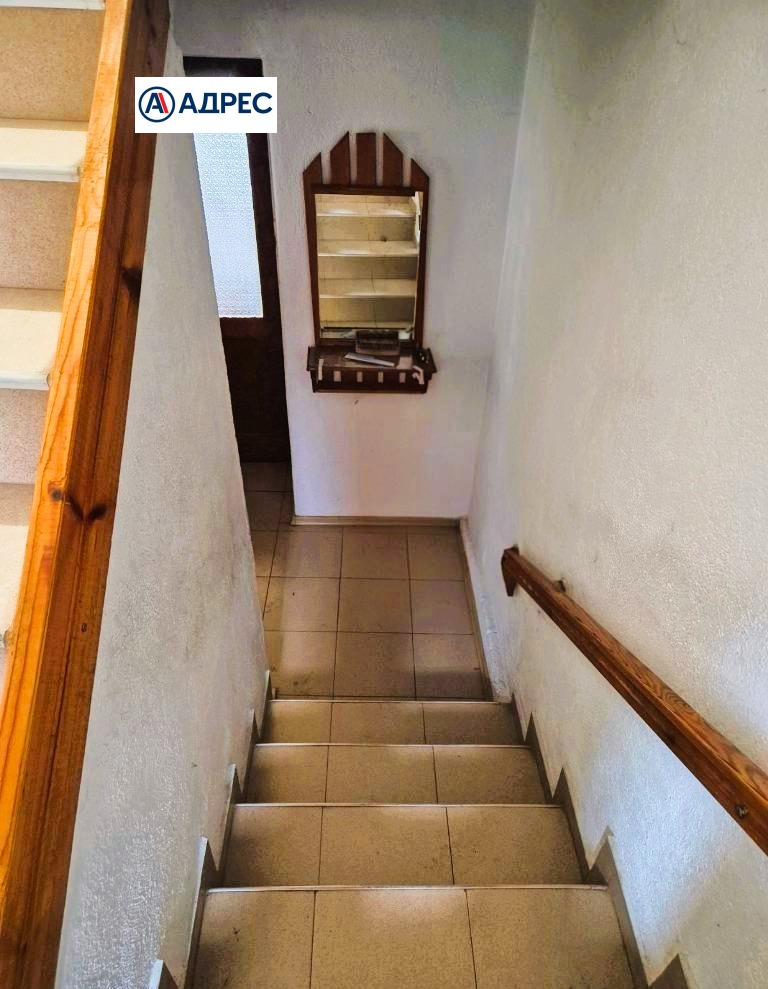 ������� ���� | Imot.bg � ����������� 3