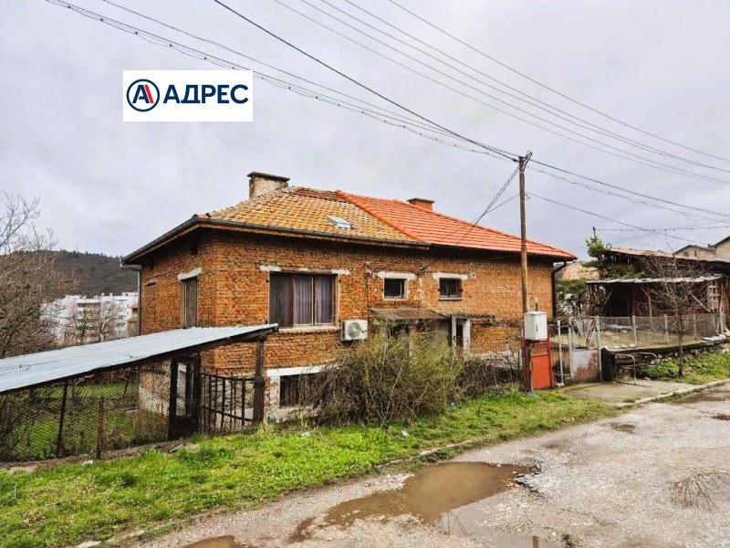 Продава КЪЩА в област Пазарджик, гр. Велинград - 120 кв.м / 85 000 € » 166 245.55 лв., АДРЕС ВЕЛИНГРАД