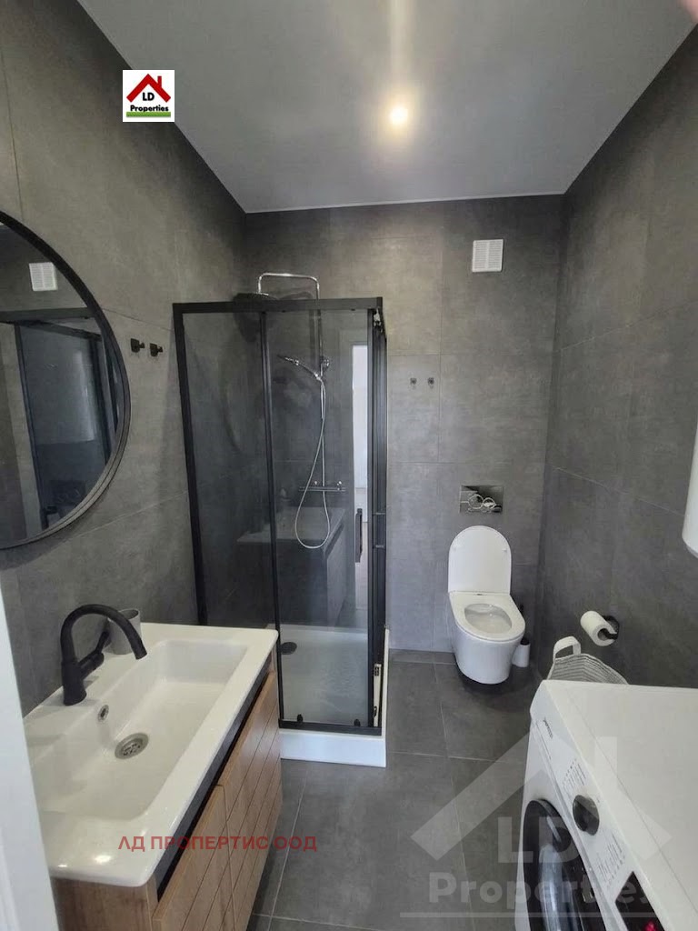 ������� ���� | Imot.bg � ����������� 10