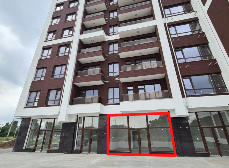 ������� ������� | Imot.bg � ����������� 1