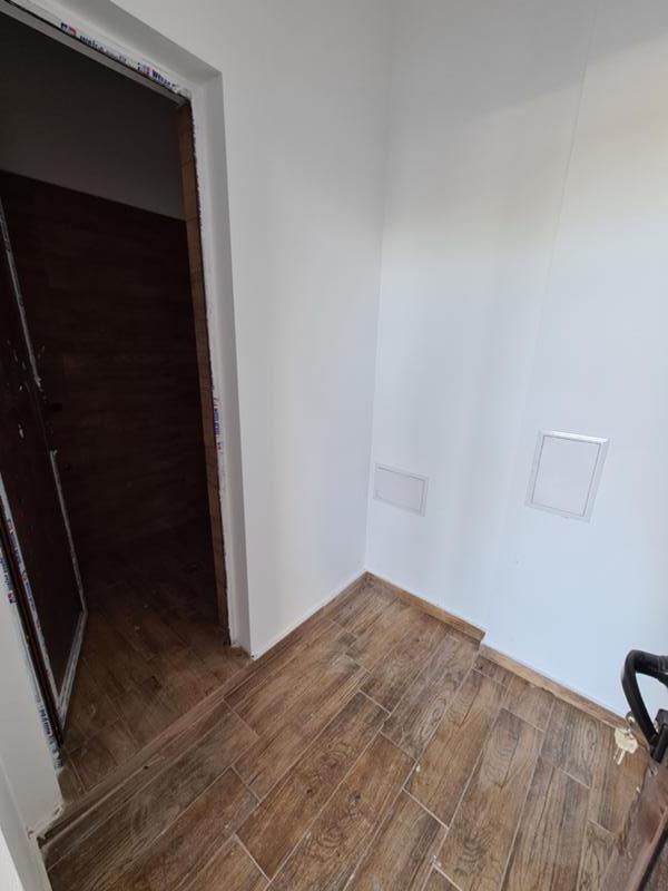 ������� ������� | Imot.bg � ����������� 6