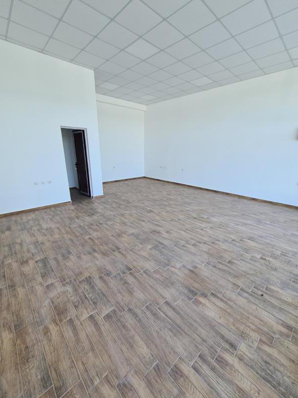 ������� ������� | Imot.bg � ����������� 4