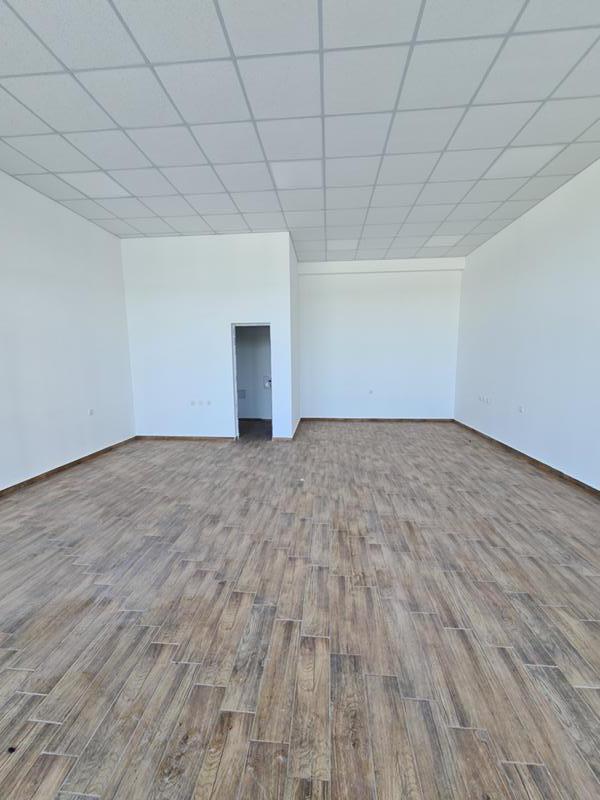 ������� ������� | Imot.bg � ����������� 3