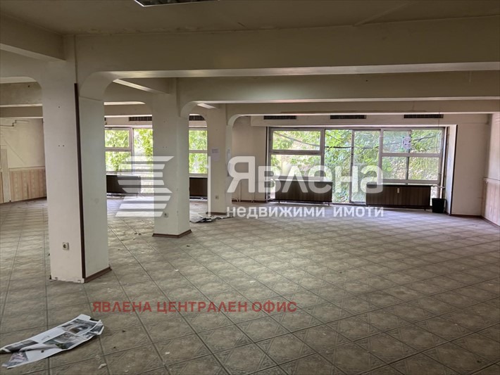 ������� ��������� | Imot.bg � ����������� 4