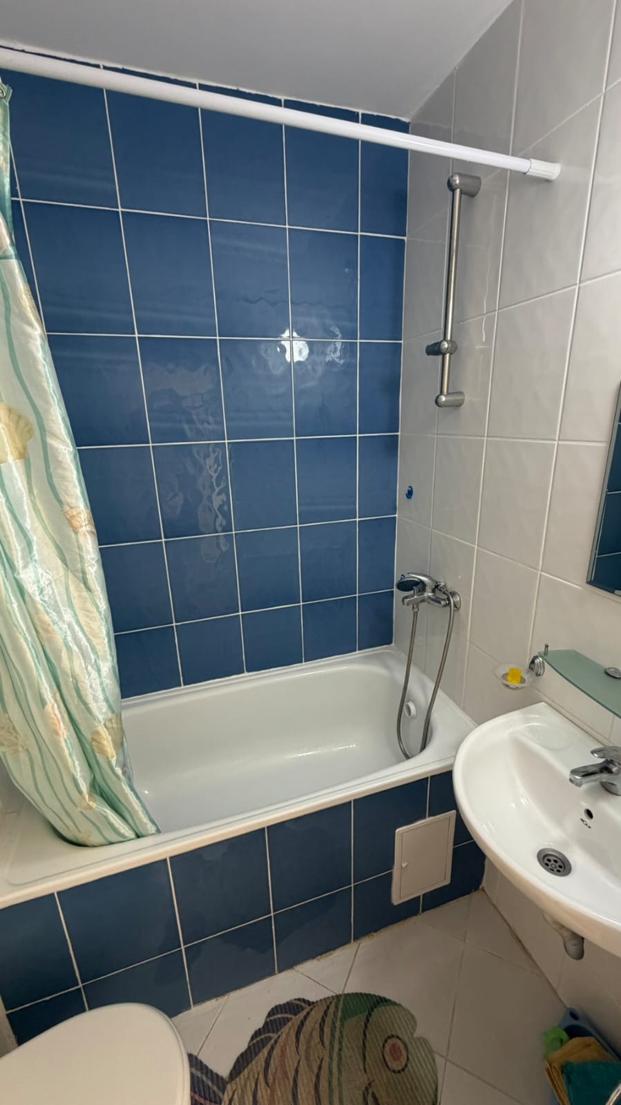 ������� 1-����� | Imot.bg � ����������� 7