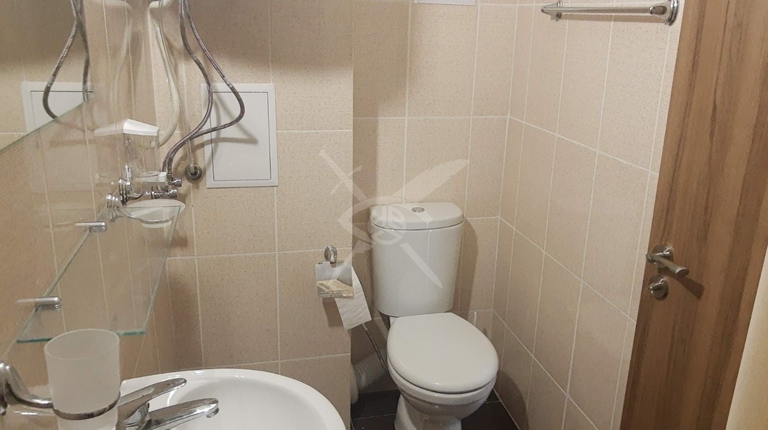 Продава 2-СТАЕН | Imot.bg — изображение 5