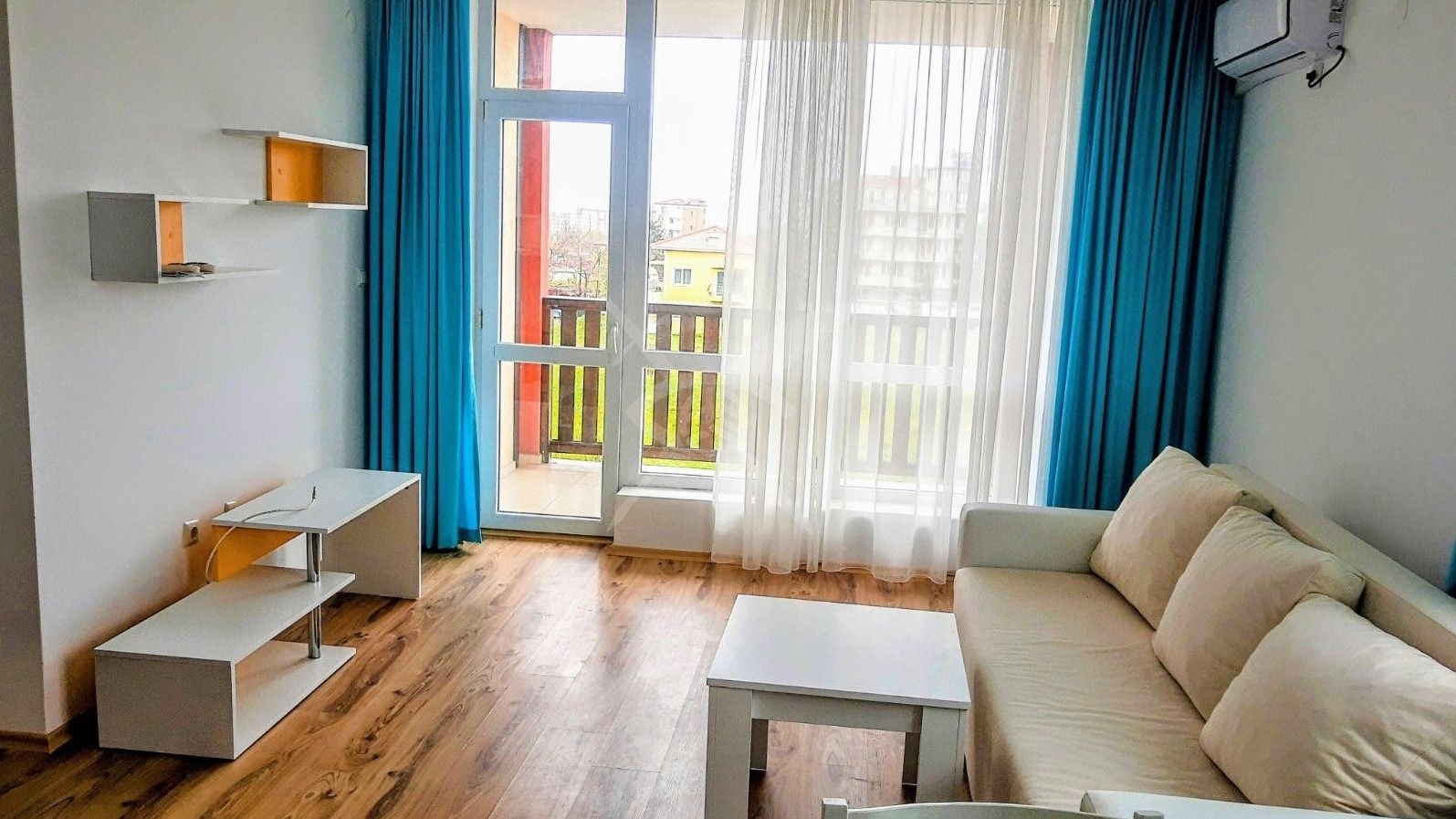 Продава 2-СТАЕН | Imot.bg — изображение 1