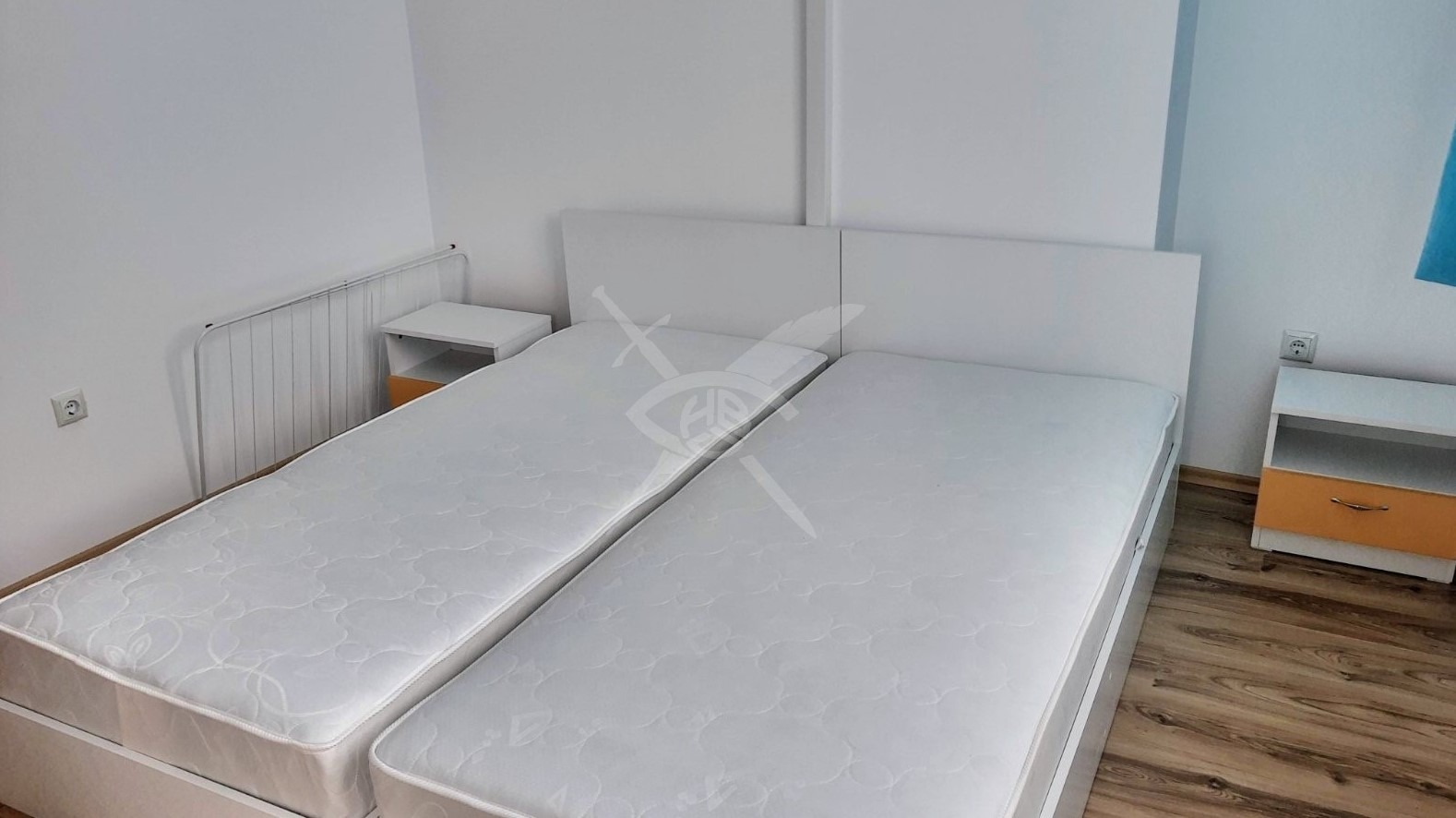 Продава 2-СТАЕН | Imot.bg — изображение 4