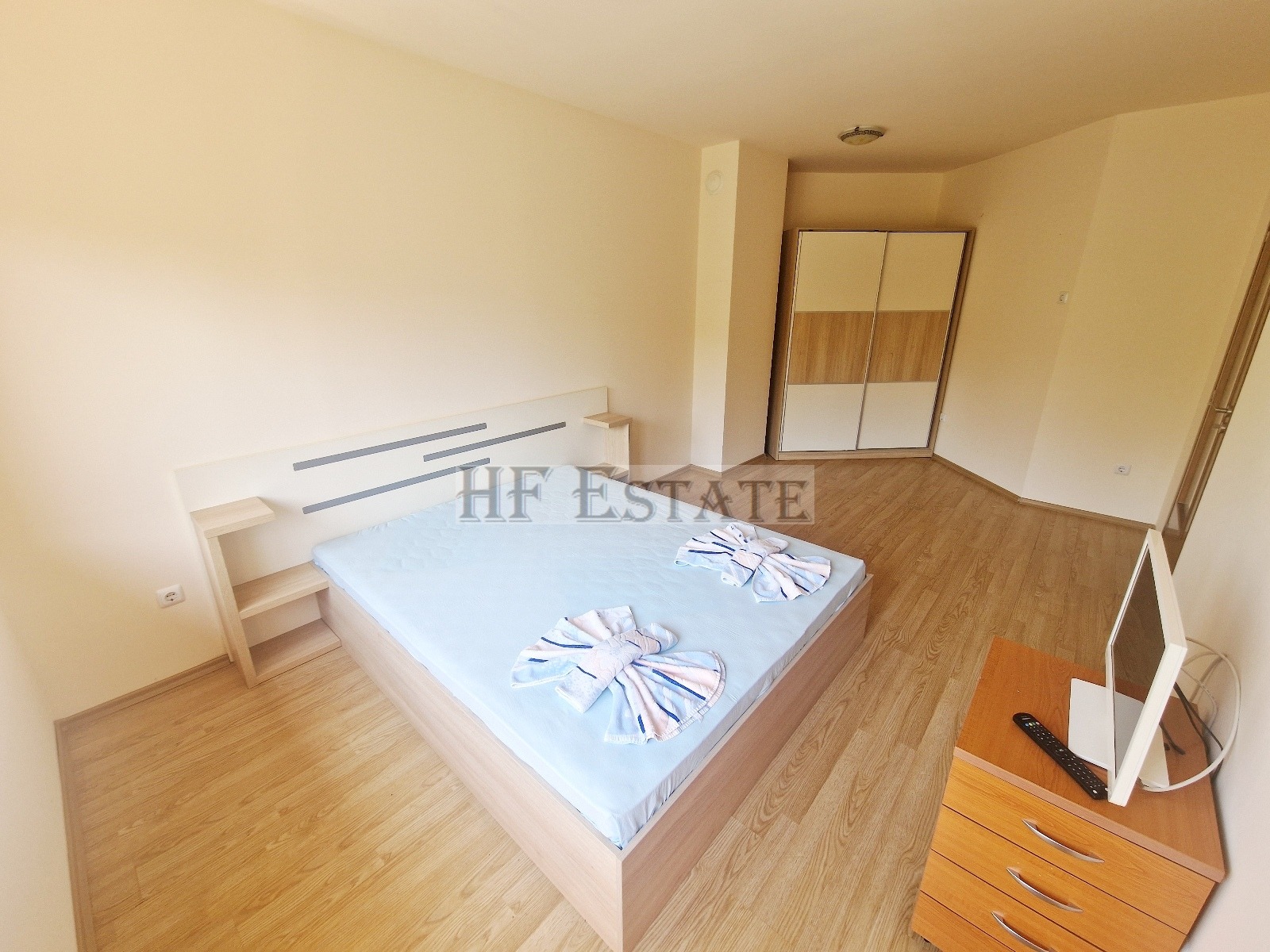 Продава 2-СТАЕН | Imot.bg — изображение 15