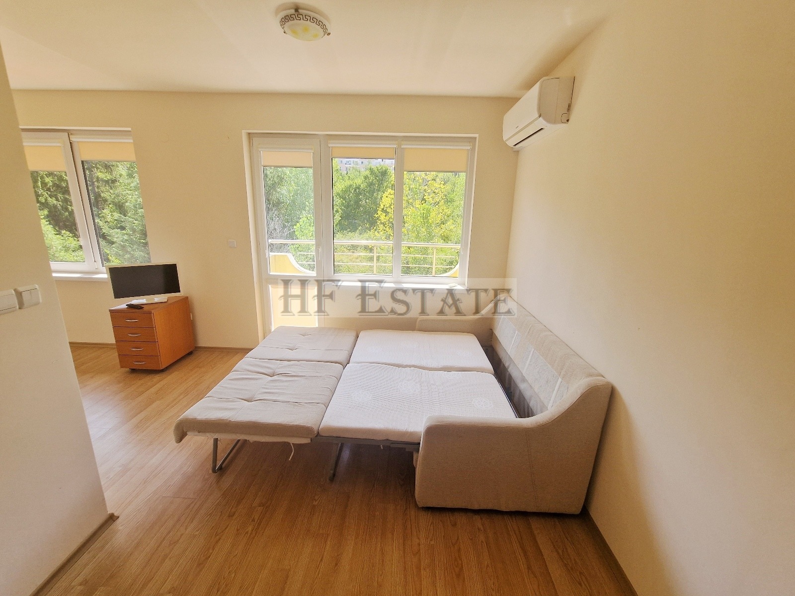 Продава 2-СТАЕН | Imot.bg — изображение 6