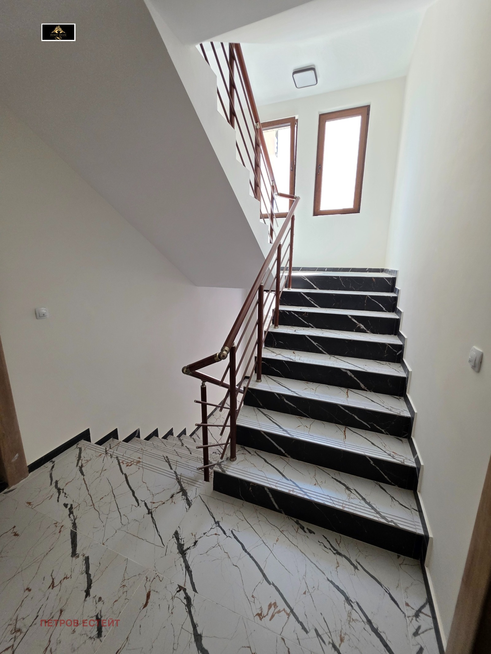 ������� 2-����� | Imot.bg � ����������� 10