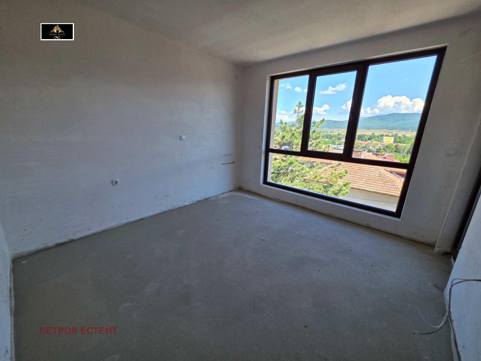 ������� 2-����� | Imot.bg � ����������� 2