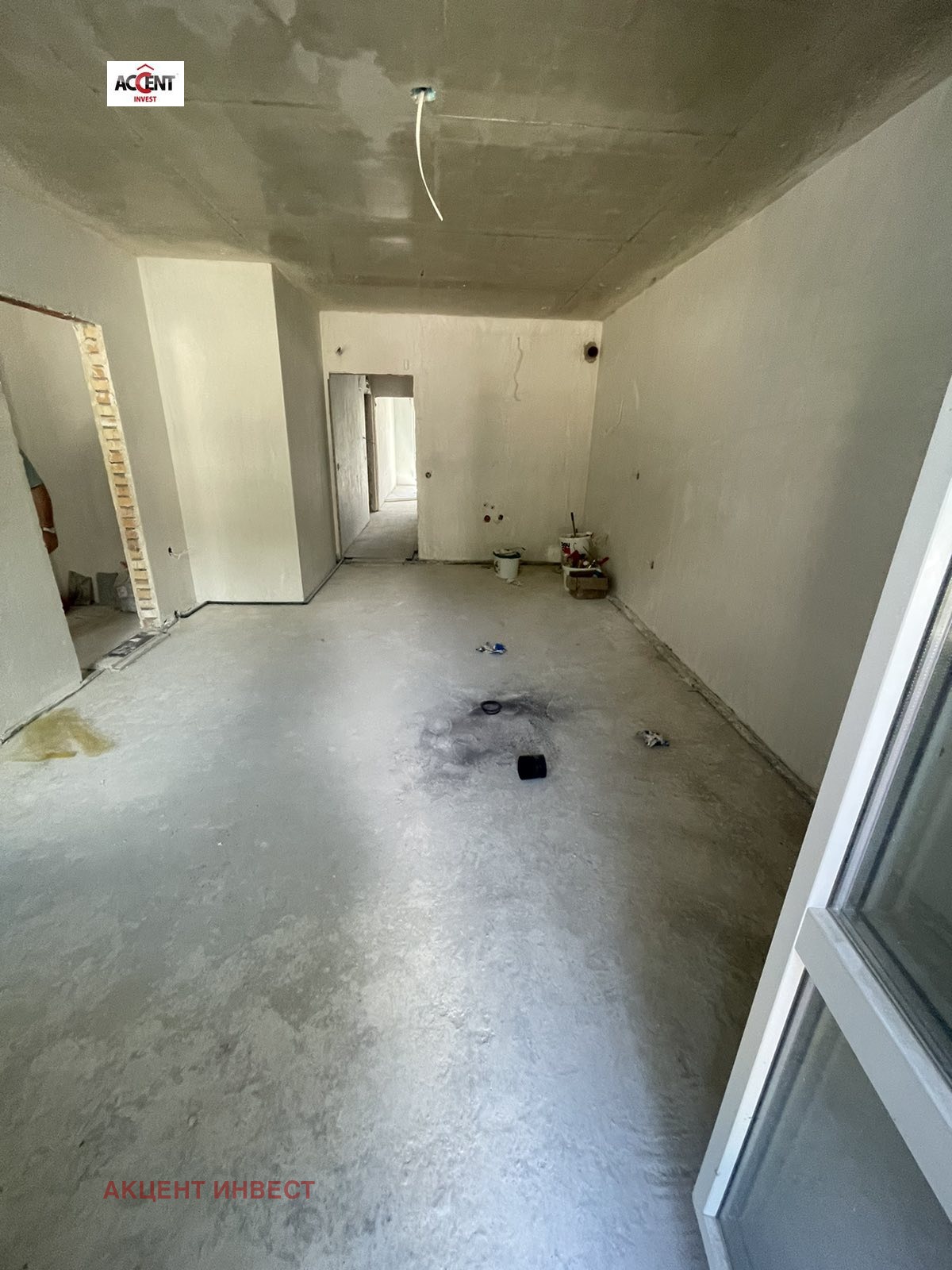 Продава 3-СТАЕН | Imot.bg — изображение 3