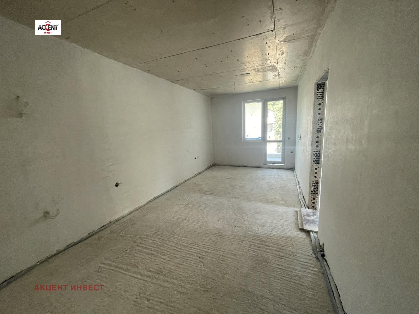 Продава 3-СТАЕН | Imot.bg — изображение 9