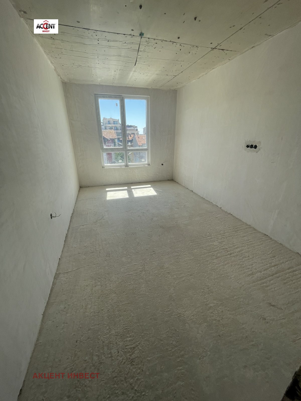 Продава 3-СТАЕН | Imot.bg — изображение 7