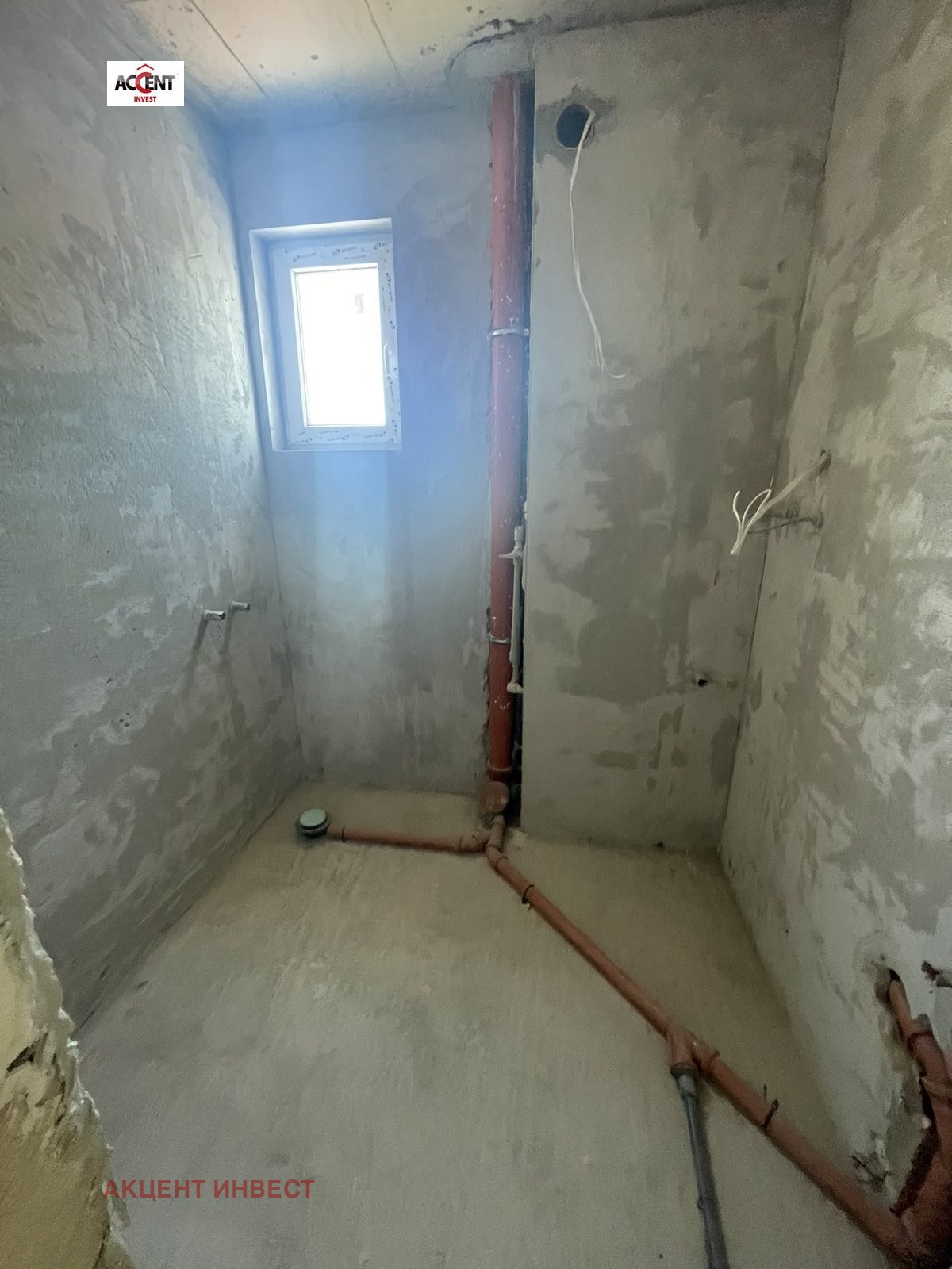 Продава 3-СТАЕН | Imot.bg — изображение 11