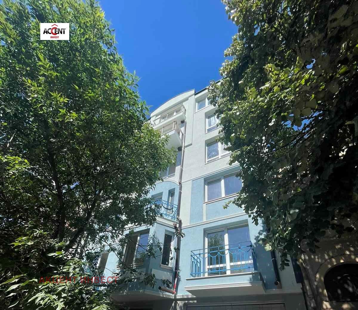 Продава 3-СТАЕН | Imot.bg — изображение 1