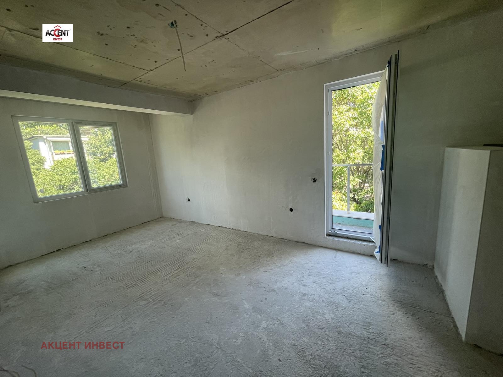 Продава 3-СТАЕН | Imot.bg — изображение 8