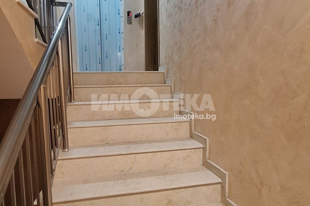 ������� 3-����� | Imot.bg � ����������� 4