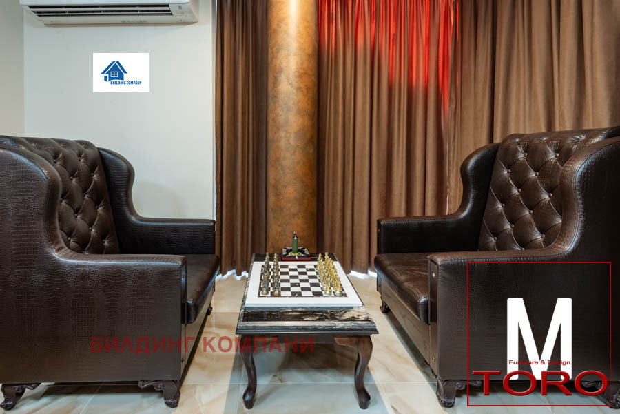 ������� 3-����� | Imot.bg � ����������� 3