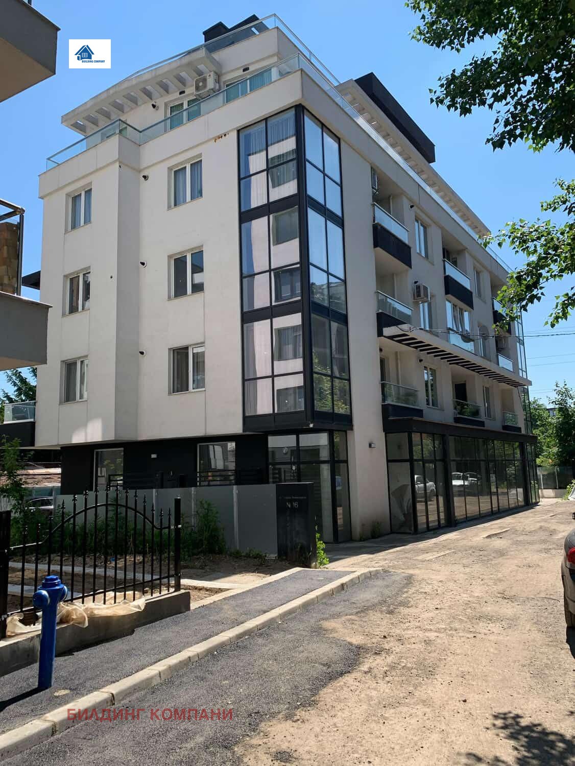 ������� 3-����� | Imot.bg � ����������� 13