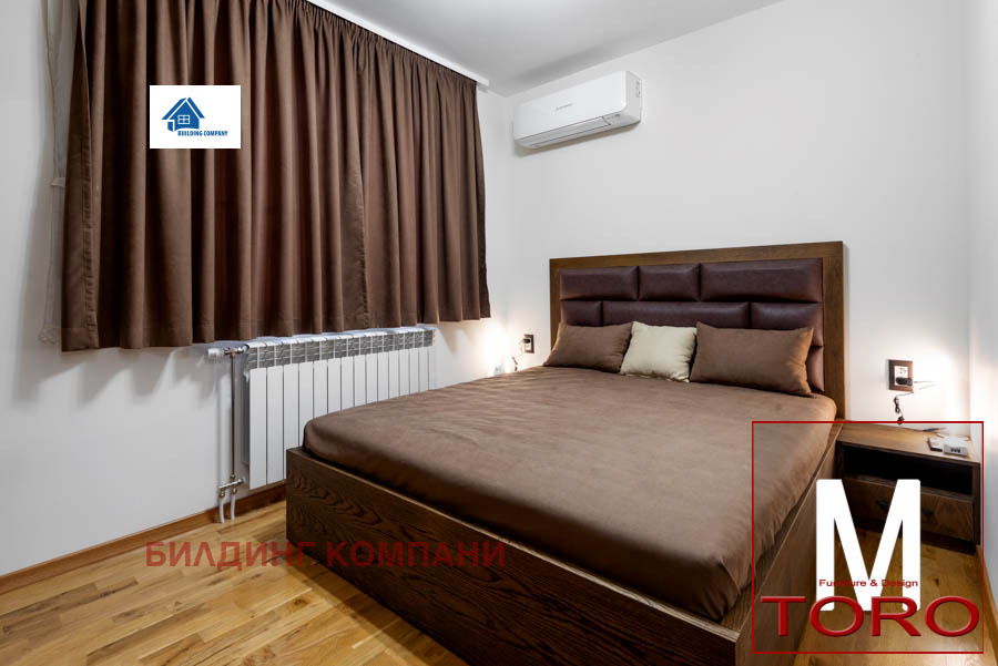 ������� 3-����� | Imot.bg � ����������� 8