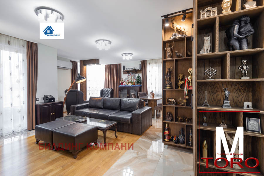 ������� 3-����� | Imot.bg � ����������� 1