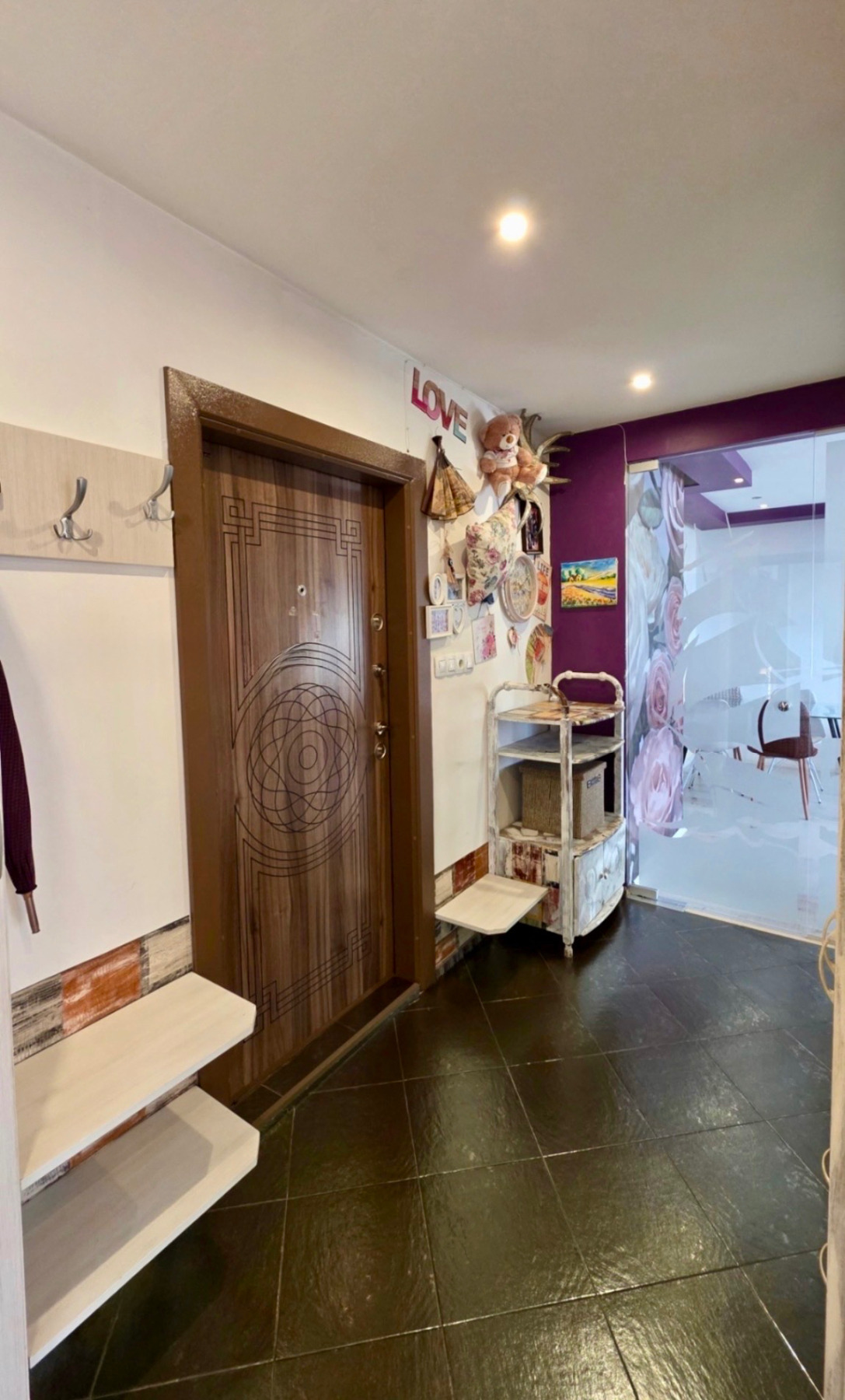 ������� 3-����� | Imot.bg � ����������� 15